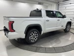 2026 Toyota Tundra i-FORCE MAX 1794 Edition i-FORCE MAX