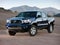 2014 Toyota TACOMA 4X4 Base V6