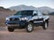 2014 Toyota TACOMA 4X4 Base V6