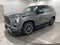 2023 Toyota SEQUOIA 4WD Limited