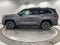 2023 Toyota SEQUOIA 4WD Limited
