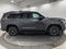 2023 Toyota SEQUOIA 4WD Limited