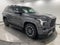 2023 Toyota SEQUOIA 4WD Limited