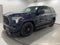 2024 Toyota SEQUOIA 4WD Limited