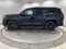 2024 Toyota SEQUOIA 4WD Limited
