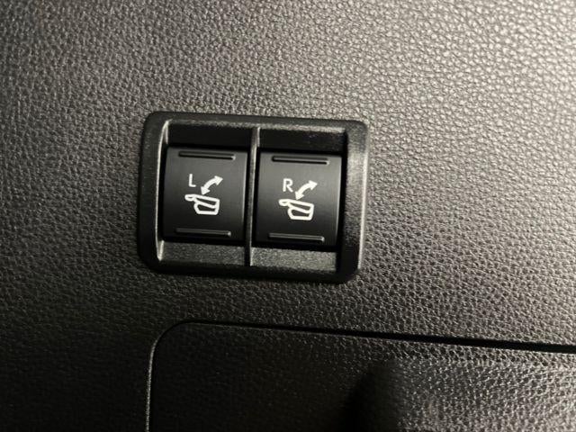 2024 Toyota SEQUOIA 4WD Limited