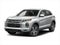 2024 Mitsubishi Outlander Sport 2.0 SE