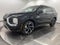 2023 Mitsubishi Outlander 40th Anniversary