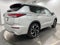 2023 Mitsubishi Outlander SEL