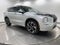 2023 Mitsubishi Outlander SEL