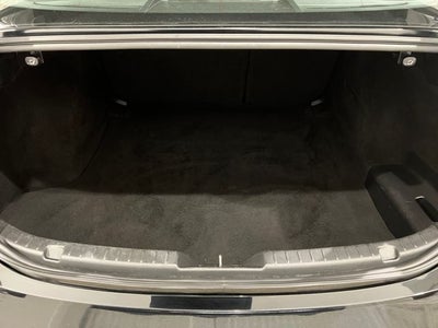 2019 Mazda Mazda3 Select