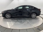 2019 Mazda Mazda3 Select
