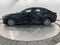 2019 Mazda Mazda3 Select