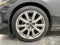 2019 Mazda Mazda3 Select
