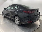 2019 Mazda Mazda3 Select