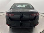 2019 Mazda Mazda3 Select