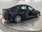 2019 Mazda Mazda3 Select