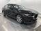 2019 Mazda Mazda3 Select