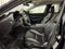 2019 Mazda Mazda3 Select