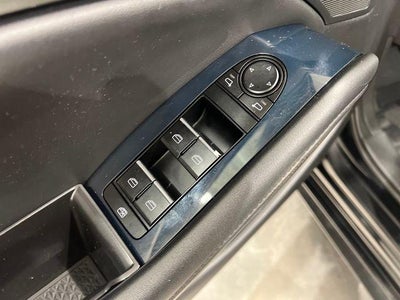 2019 Mazda Mazda3 Select