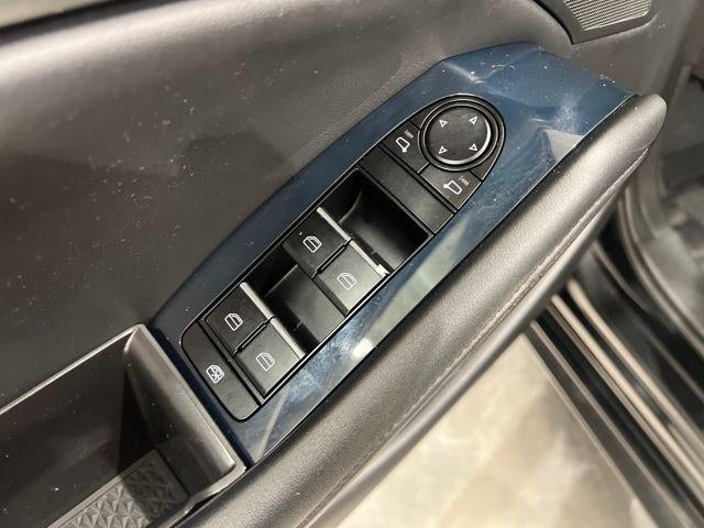 2019 Mazda Mazda3 Select