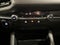2019 Mazda Mazda3 Select