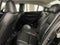 2019 Mazda Mazda3 Select
