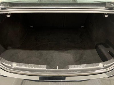 2019 Mazda Mazda3 Select