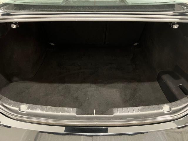 2019 Mazda Mazda3 Select