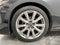 2019 Mazda Mazda3 Select