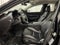 2019 Mazda Mazda3 Select
