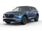 2022 Mazda Mazda CX-5 2.5 S Premium Package