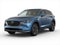 2022 Mazda Mazda CX-5 2.5 S Premium Package