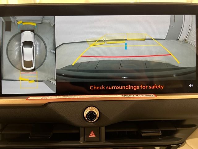 2026 Toyota Toyota Crown Limited