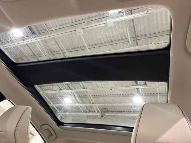 2026 Toyota Toyota Crown Limited