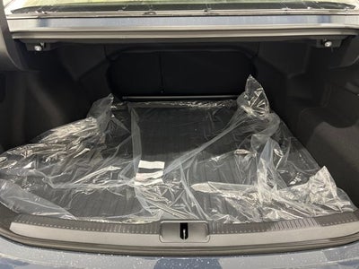 2026 Toyota Toyota Crown Limited