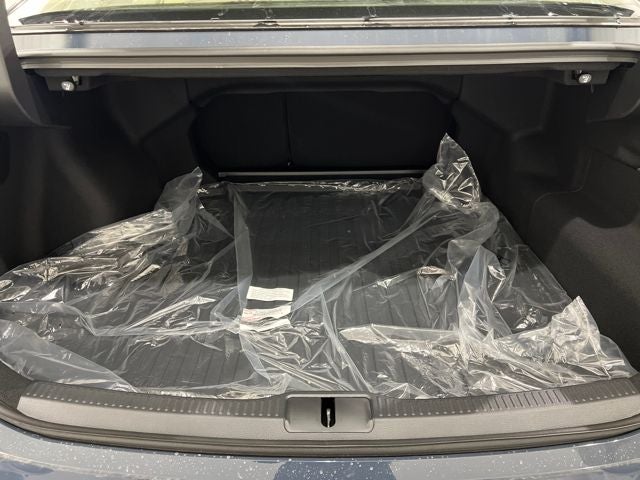 2026 Toyota Toyota Crown Limited