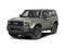 2025 Toyota Land Cruiser Land Cruiser 1958