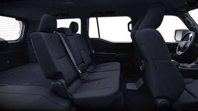 2025 Toyota Land Cruiser Land Cruiser 1958