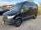 2024 Mercedes-Benz Sprinter Passenger 144 WB