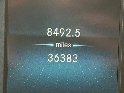 2024 Mercedes-Benz Sprinter Passenger 144 WB