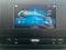 2024 Mercedes-Benz Sprinter Passenger 144 WB
