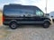 2024 Mercedes-Benz Sprinter Passenger 144 WB