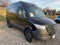 2024 Mercedes-Benz Sprinter Passenger 144 WB