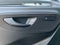 2024 Mercedes-Benz Sprinter Passenger 144 WB