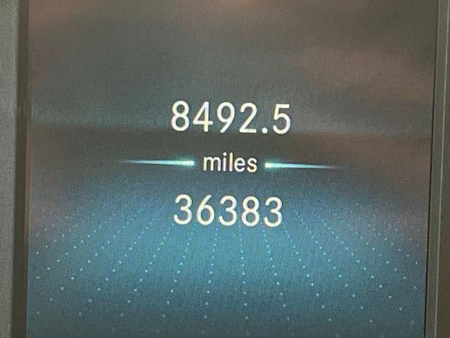 2024 Mercedes-Benz Sprinter Passenger 144 WB