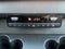 2024 Mercedes-Benz Sprinter Passenger 144 WB