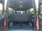 2024 Mercedes-Benz Sprinter Passenger 144 WB