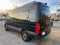 2024 Mercedes-Benz Sprinter Passenger 144 WB