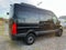 2024 Mercedes-Benz Sprinter Passenger 144 WB